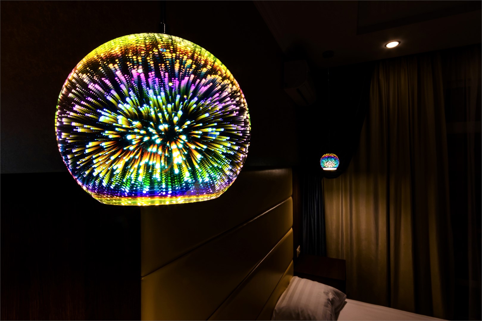 Орион - photo 5