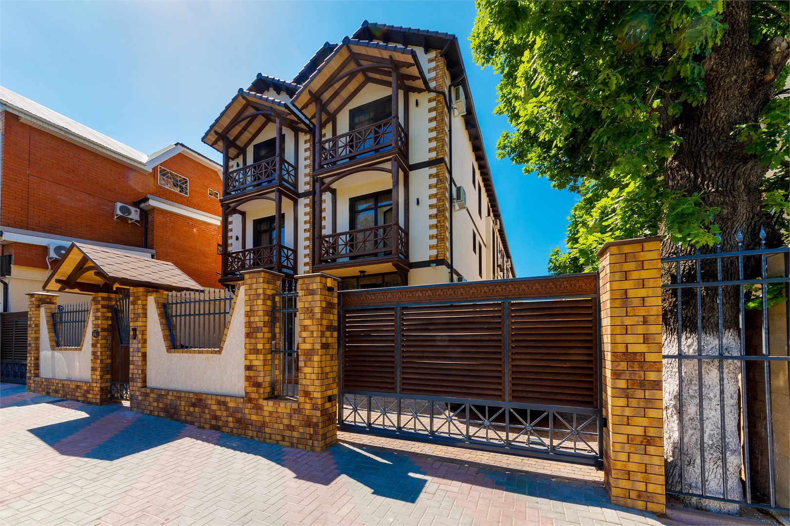 Орион - photo 3