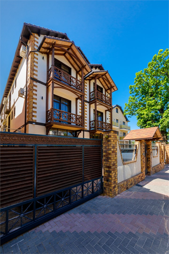 Орион - photo 4