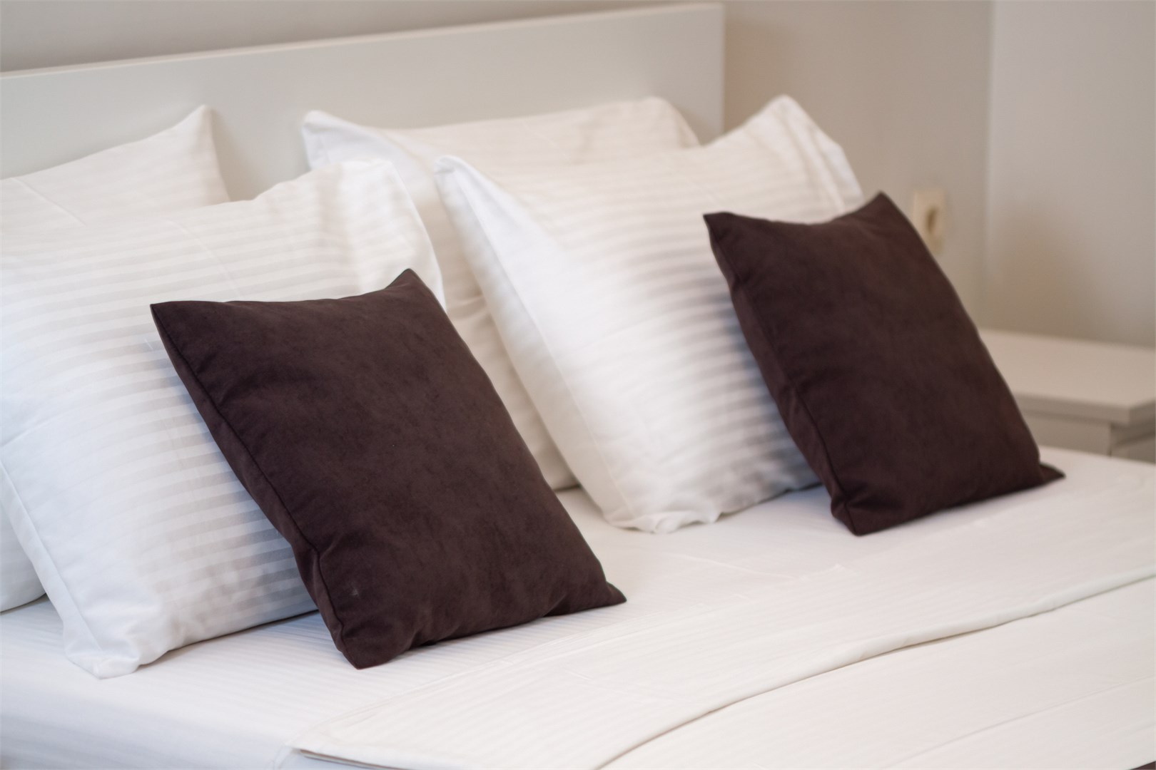 G.S. Hotel - photo 5