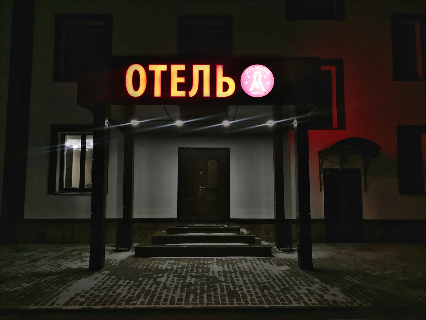 Нитрон - photo 5