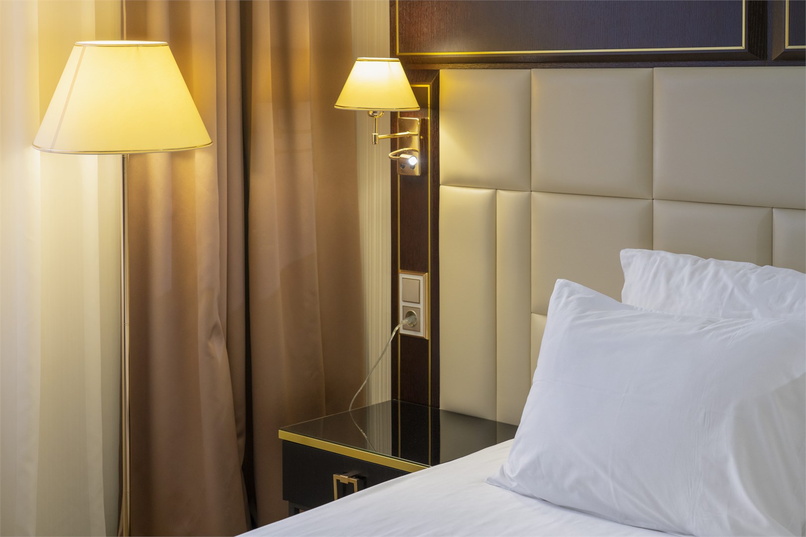 7 Авеню - photo 5