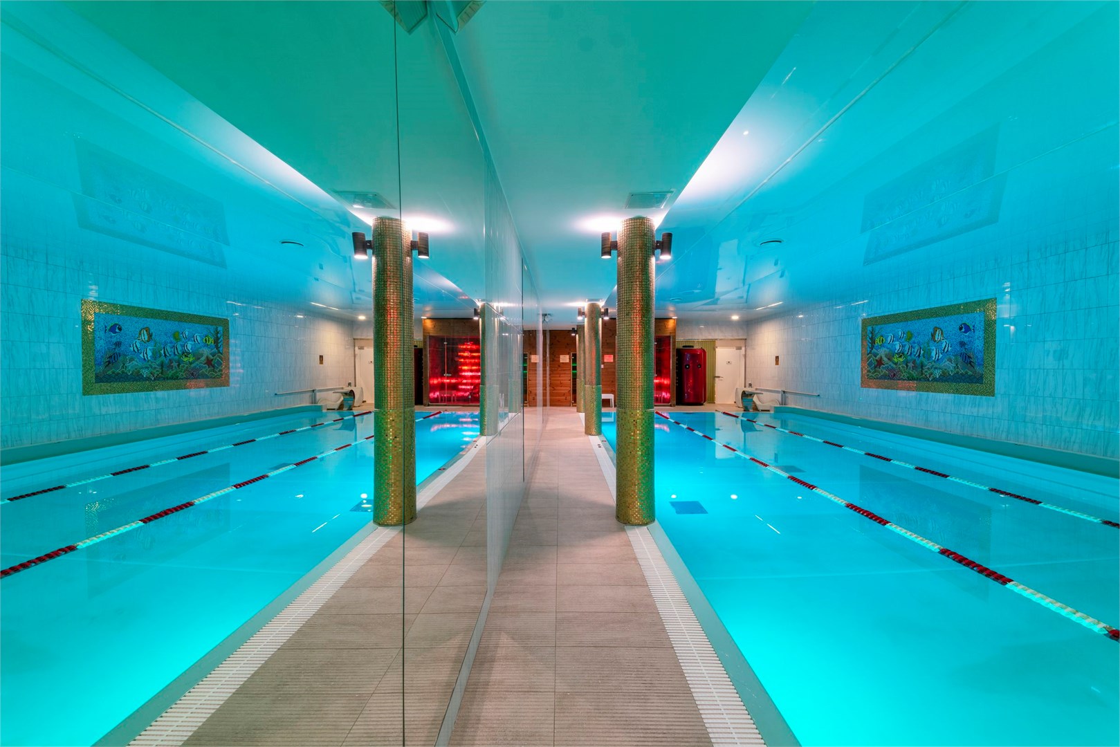 7 Авеню - photo 4