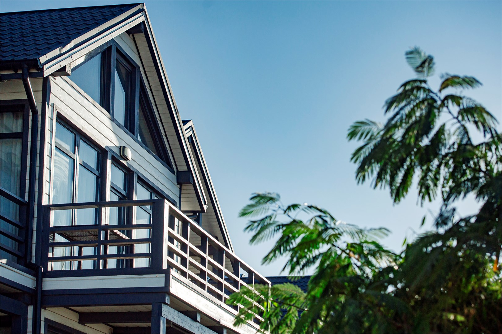 Riga Village Resort - photo 2