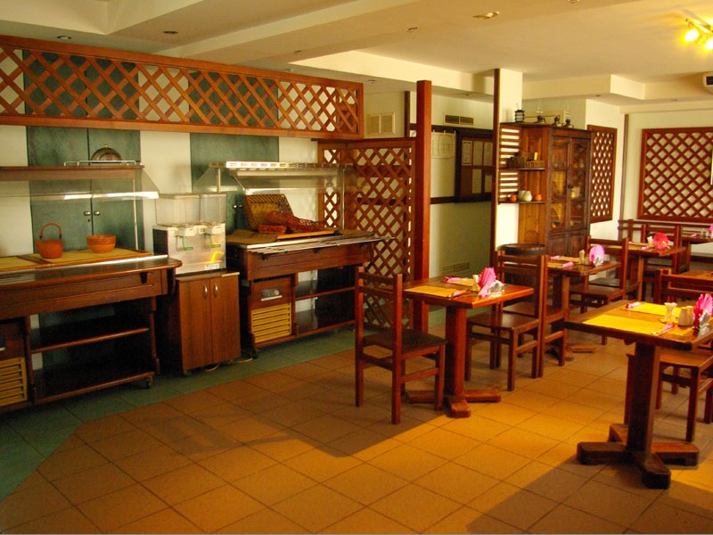 Хостел на Гуртьева в Орле - photo 4