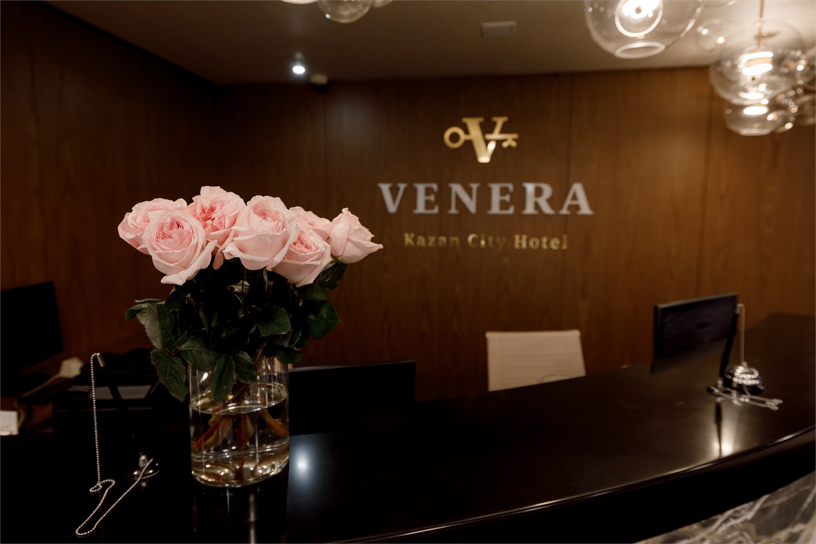 Venera - photo 2