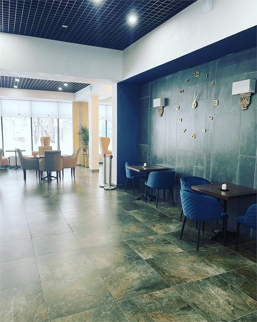 Геолог - photo 2