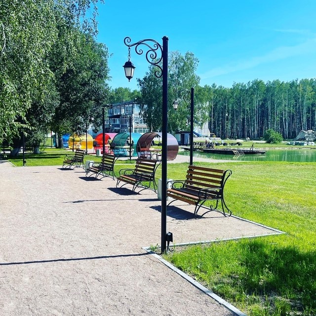 Геолог - photo 4