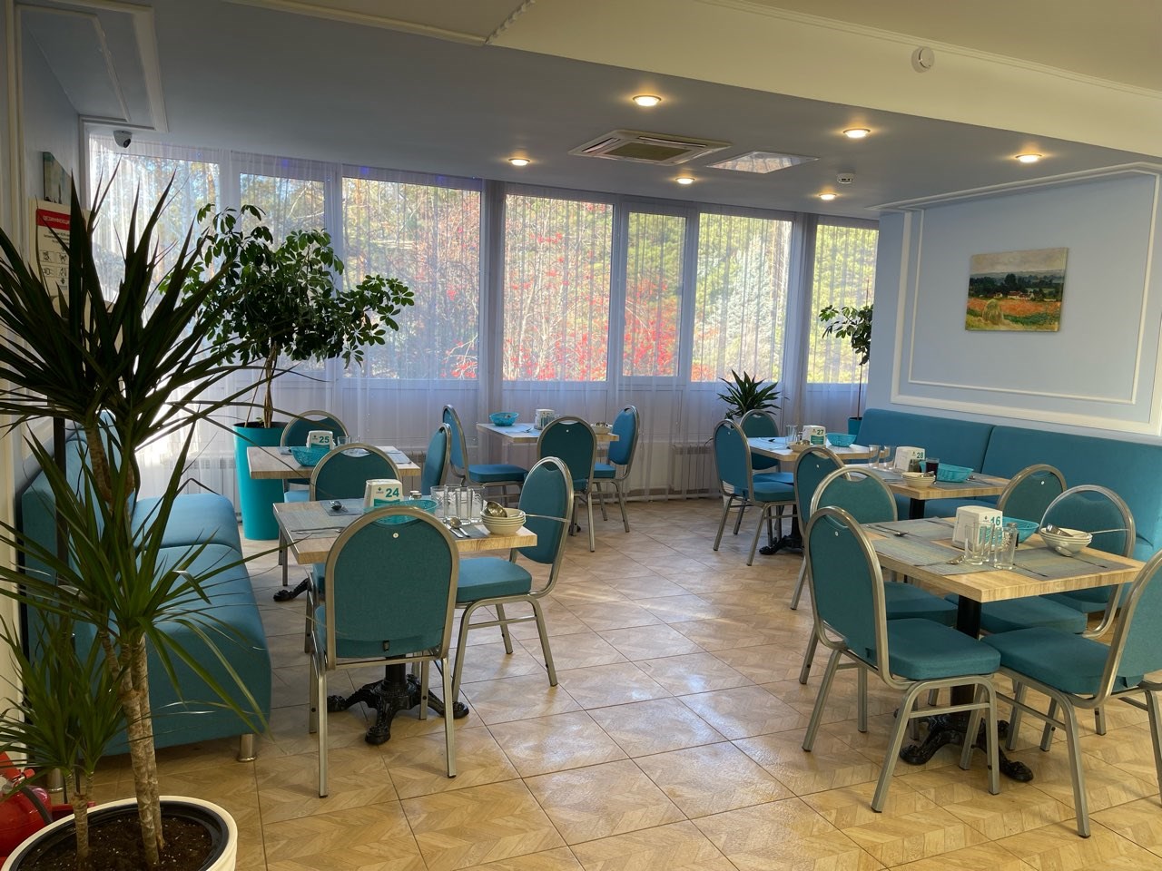 Геолог - photo 5