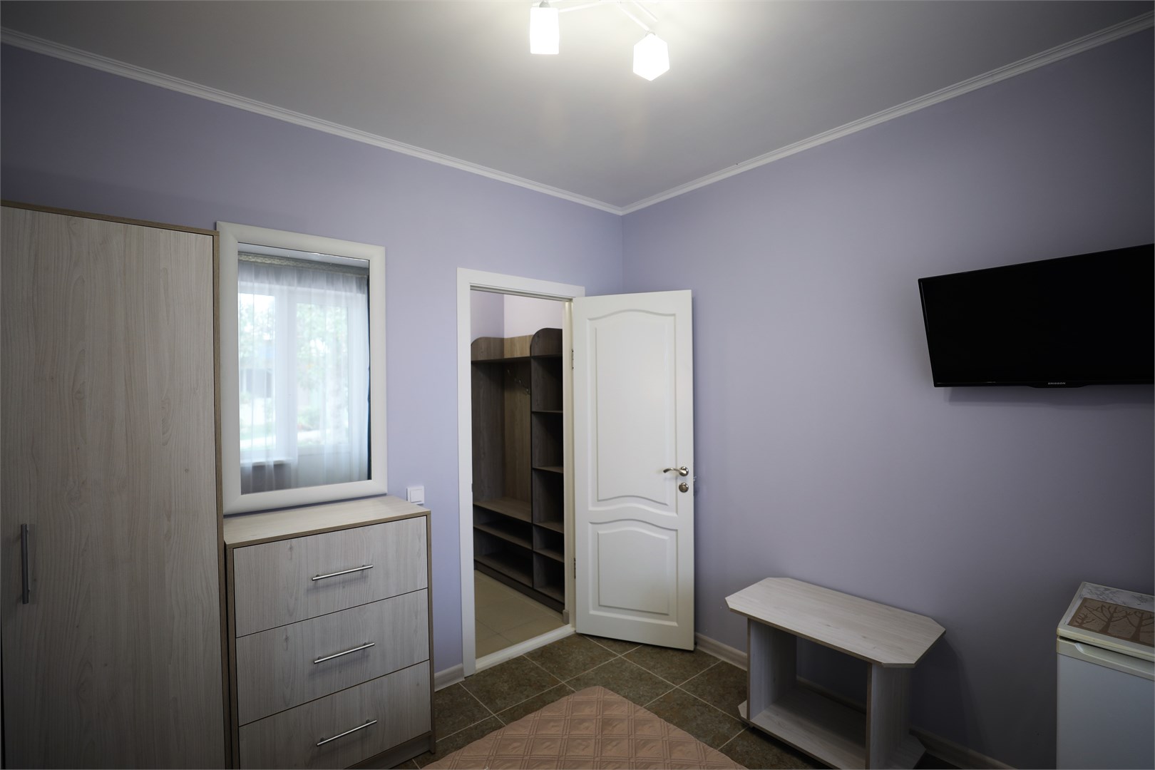 Дельта - photo 2