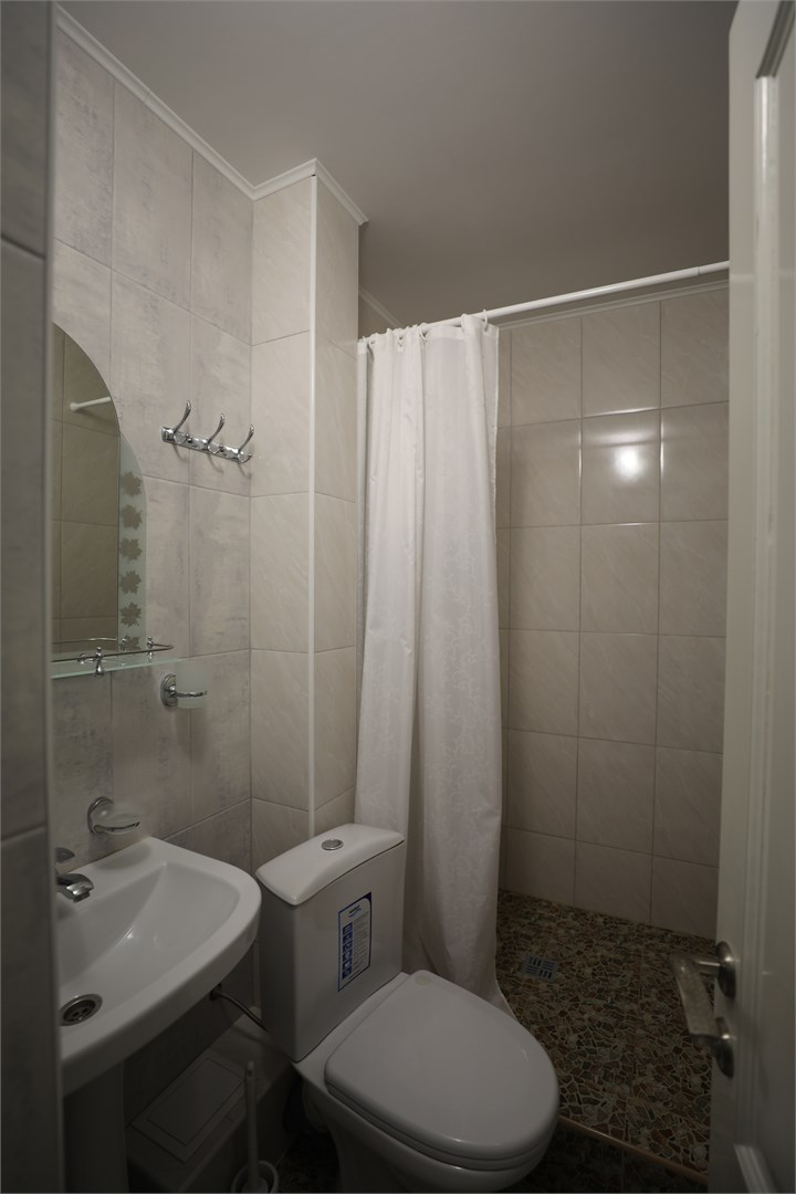 Дельта - photo 3