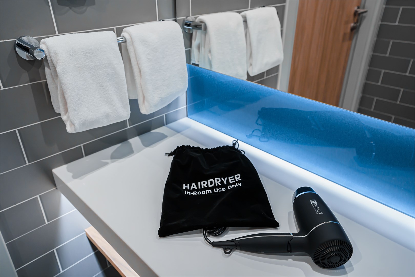 GOPARK HOTEL - photo 5