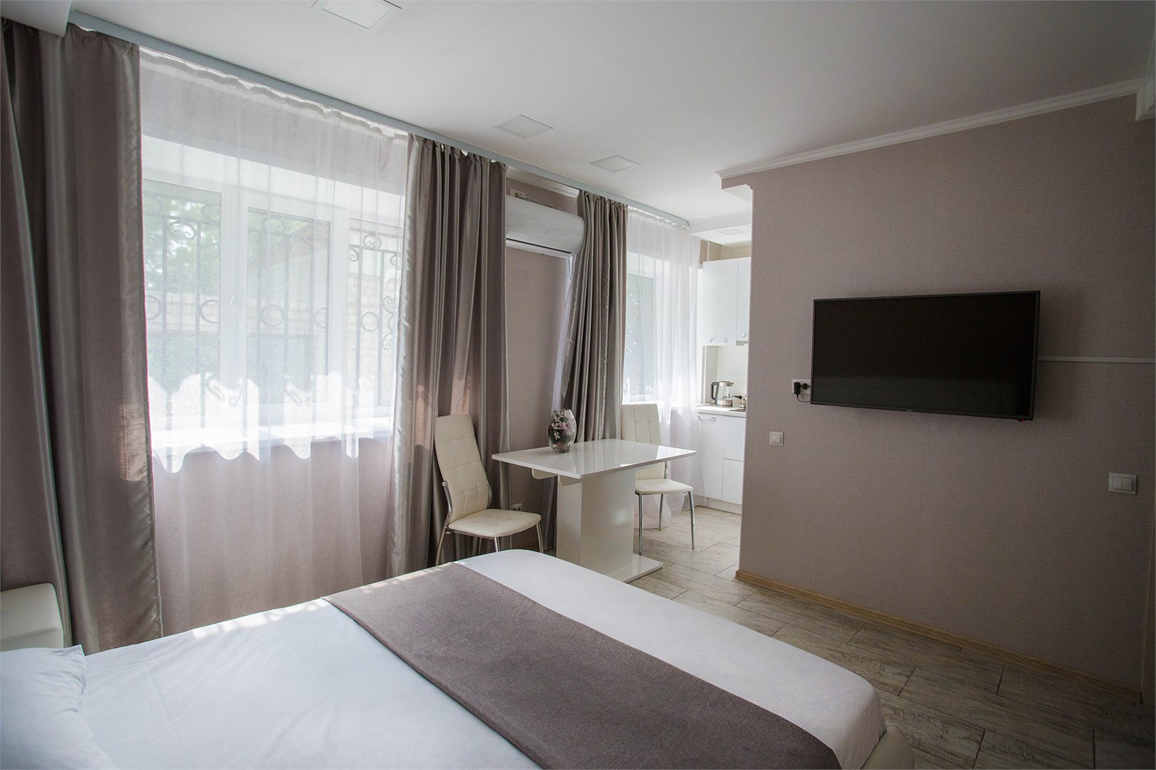 Dolce Vita - photo 5