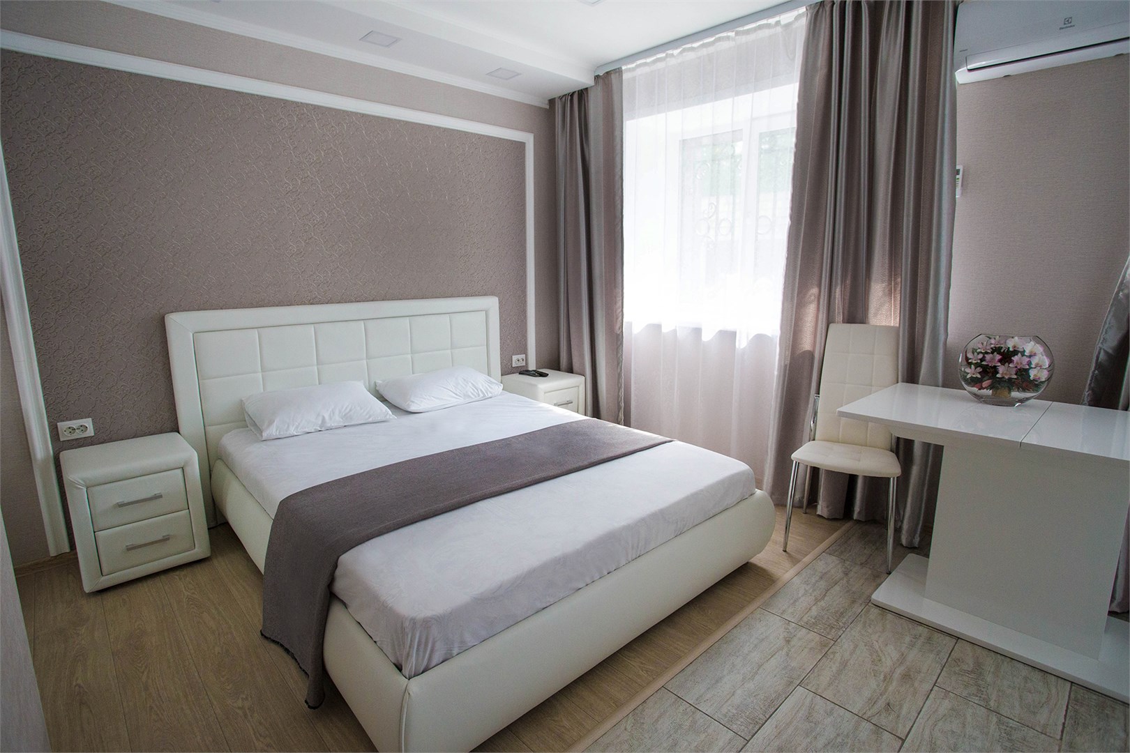 Dolce Vita - photo 4