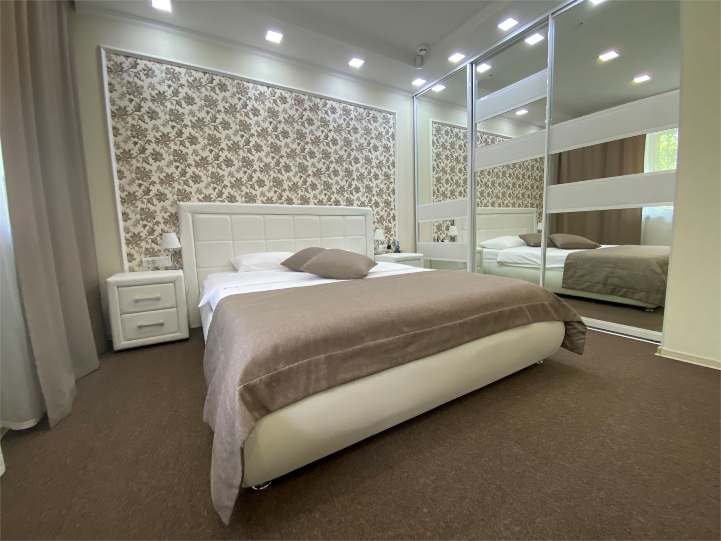 Dolce Vita - photo 2