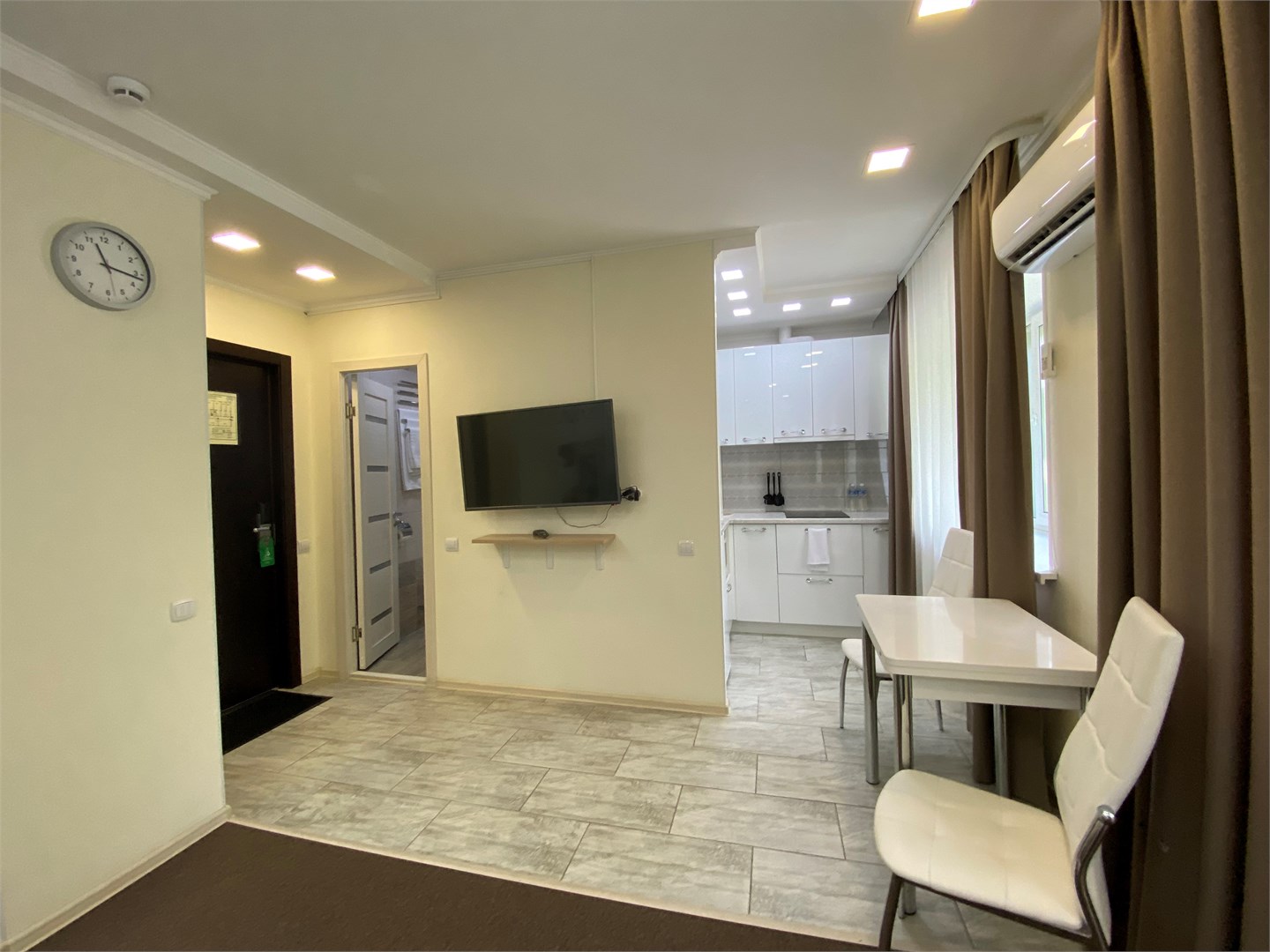 Dolce Vita - photo 3