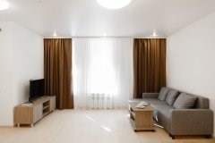 Клуб семейного отдыха "Подснежник" - photo 5