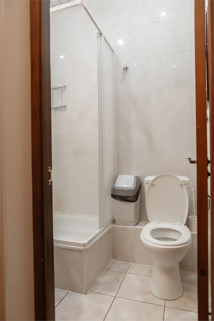 Ставрополь - photo 2