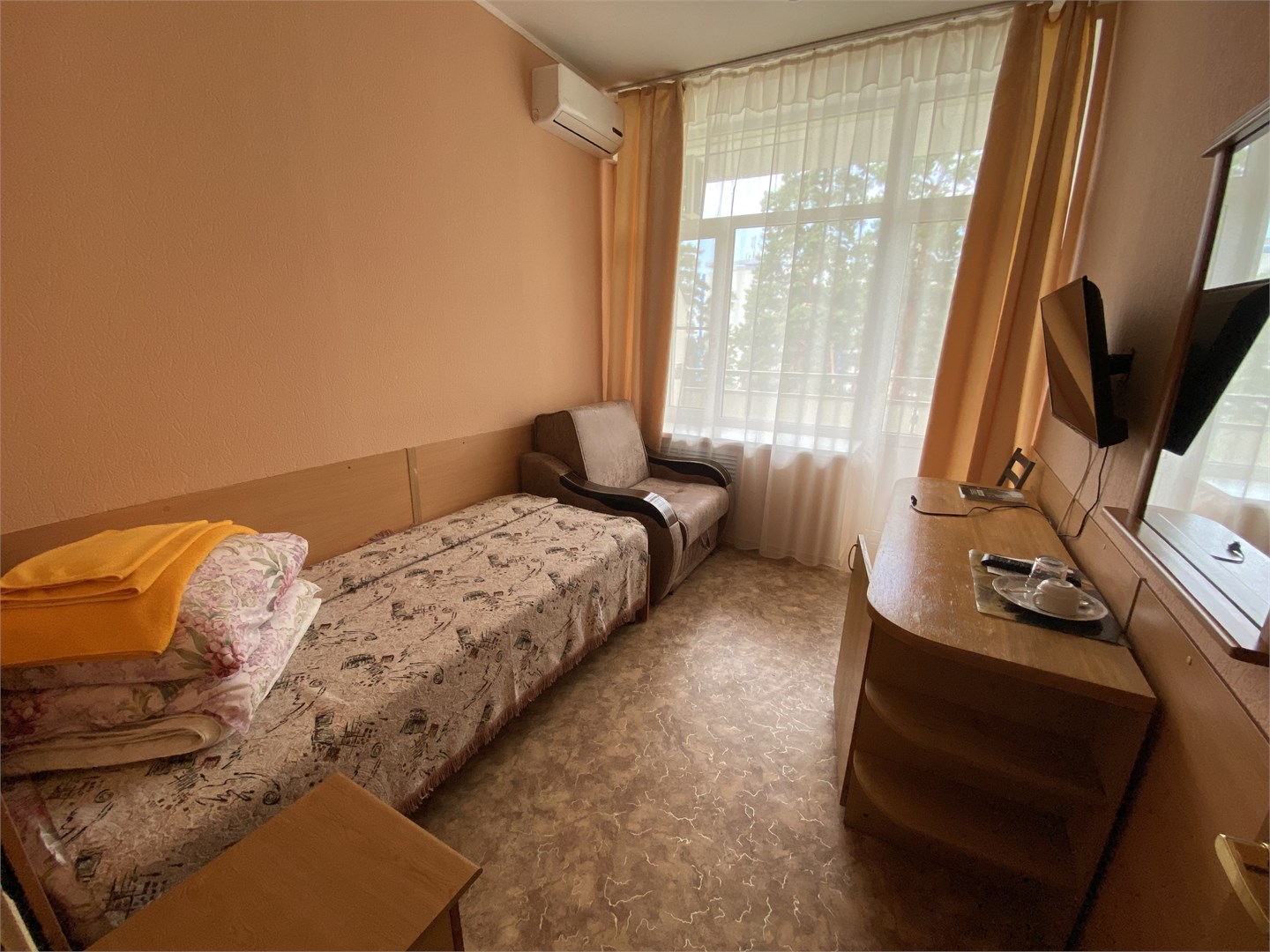 Ставрополь - photo 3