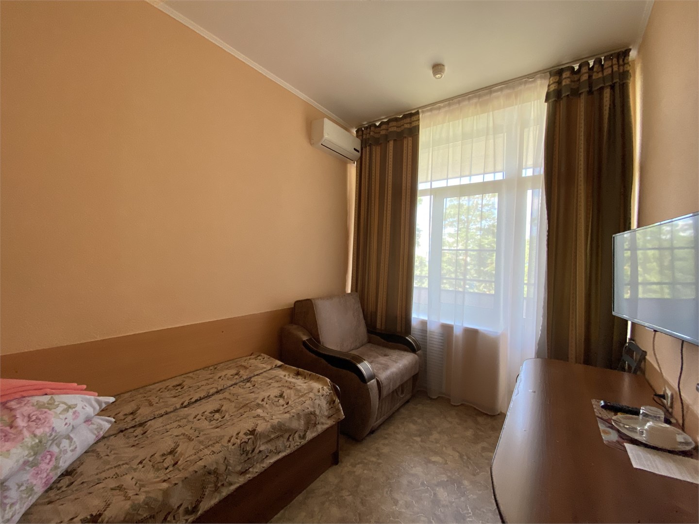 Ставрополь - photo 4