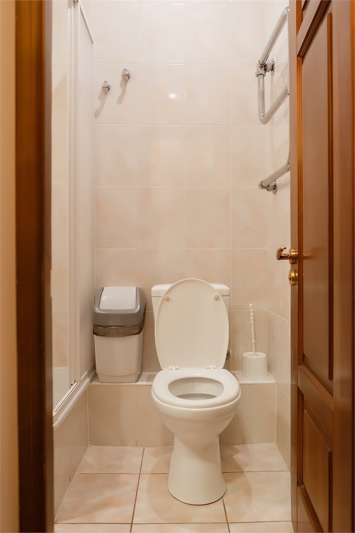 Ставрополь - photo 5