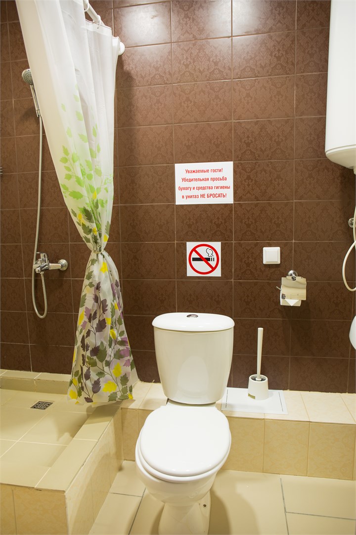 Клевер - photo 5