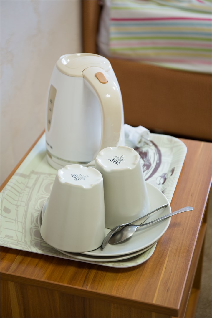 Клевер - photo 2