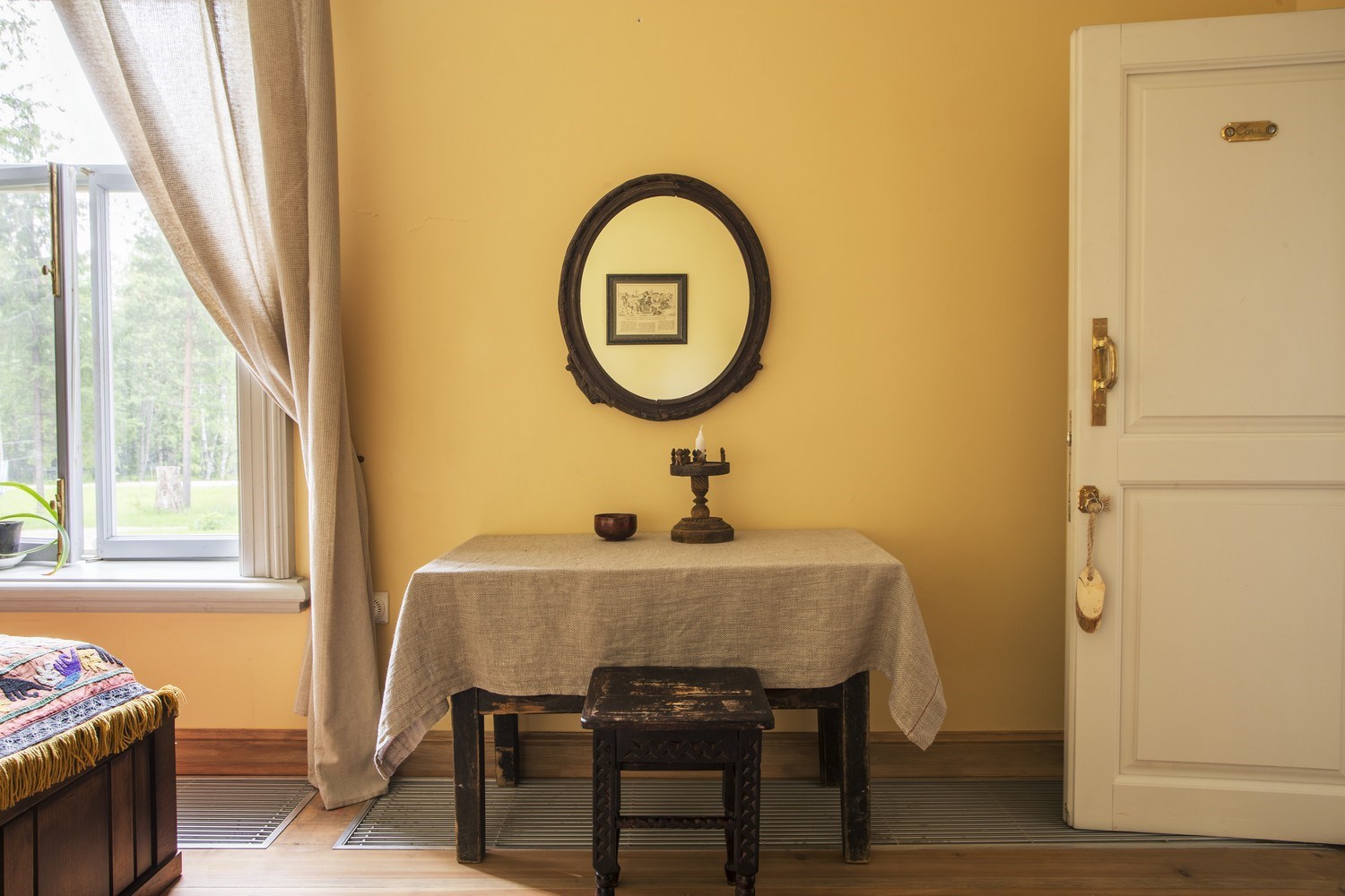 Лесной терем Асташово - photo 2