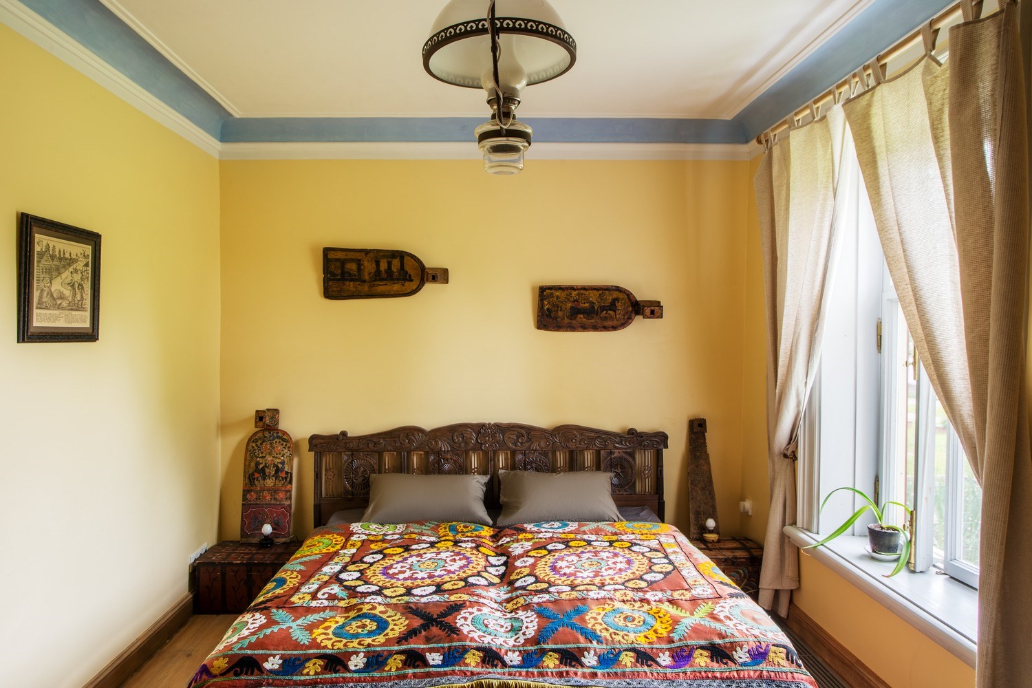 Лесной терем Асташово - photo 3