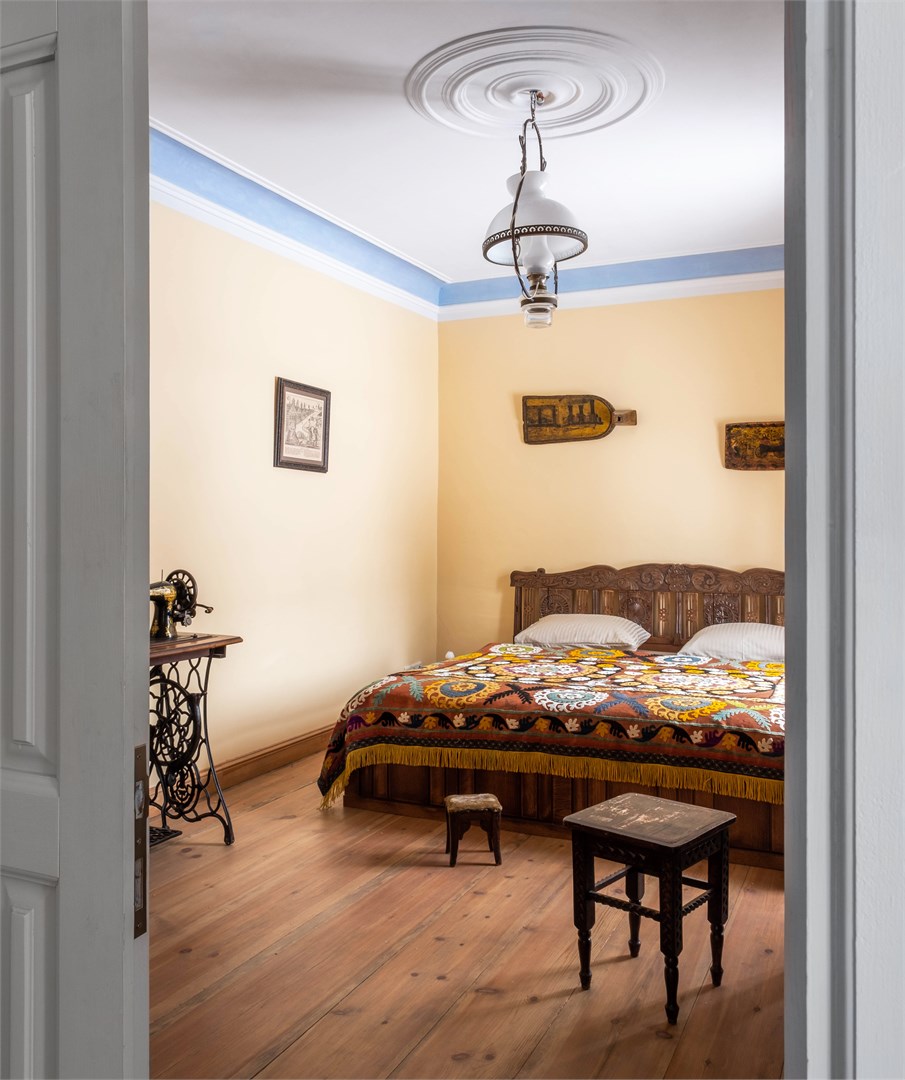 Лесной терем Асташово - photo 4