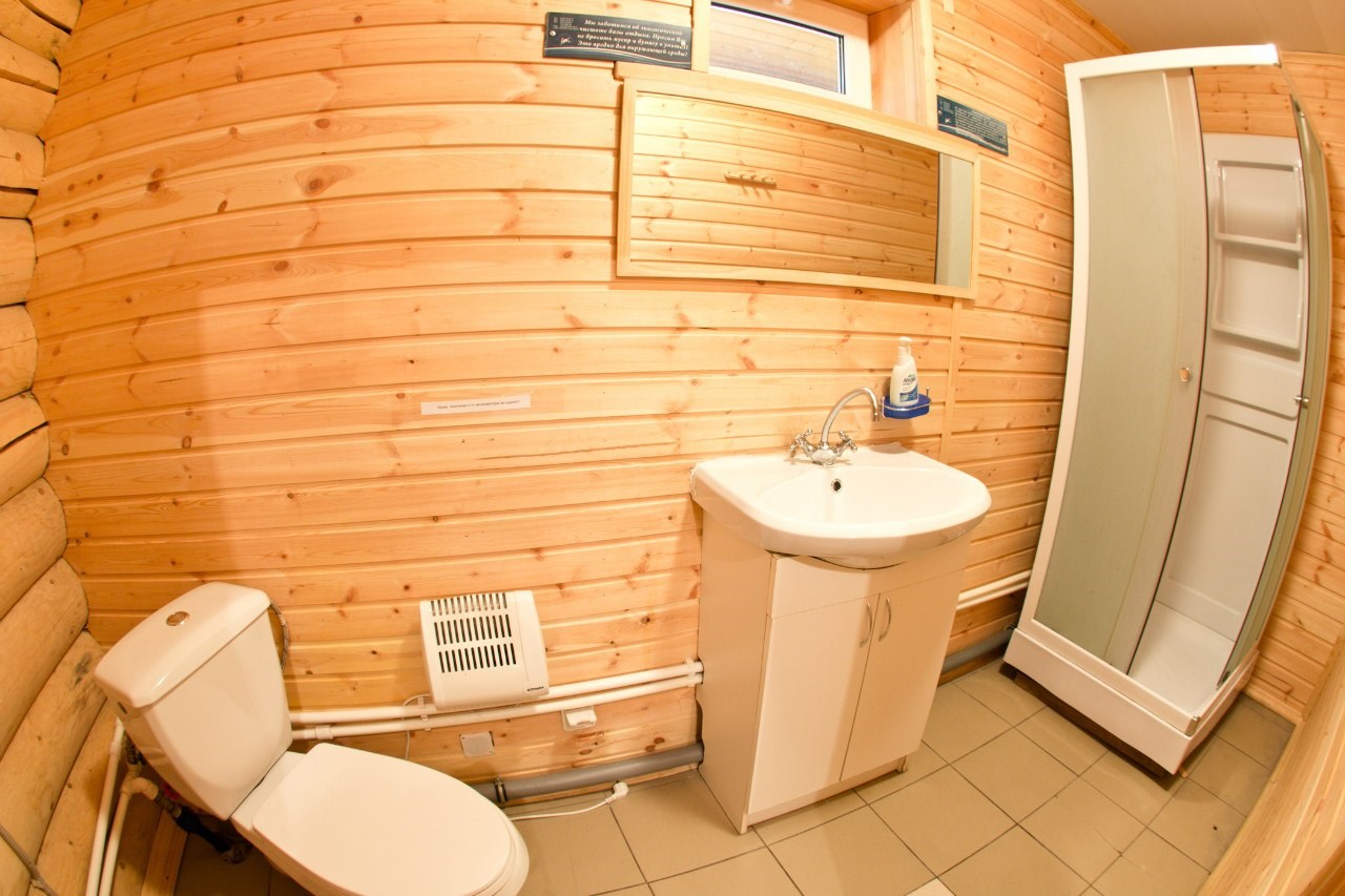 Журавушка - photo 4