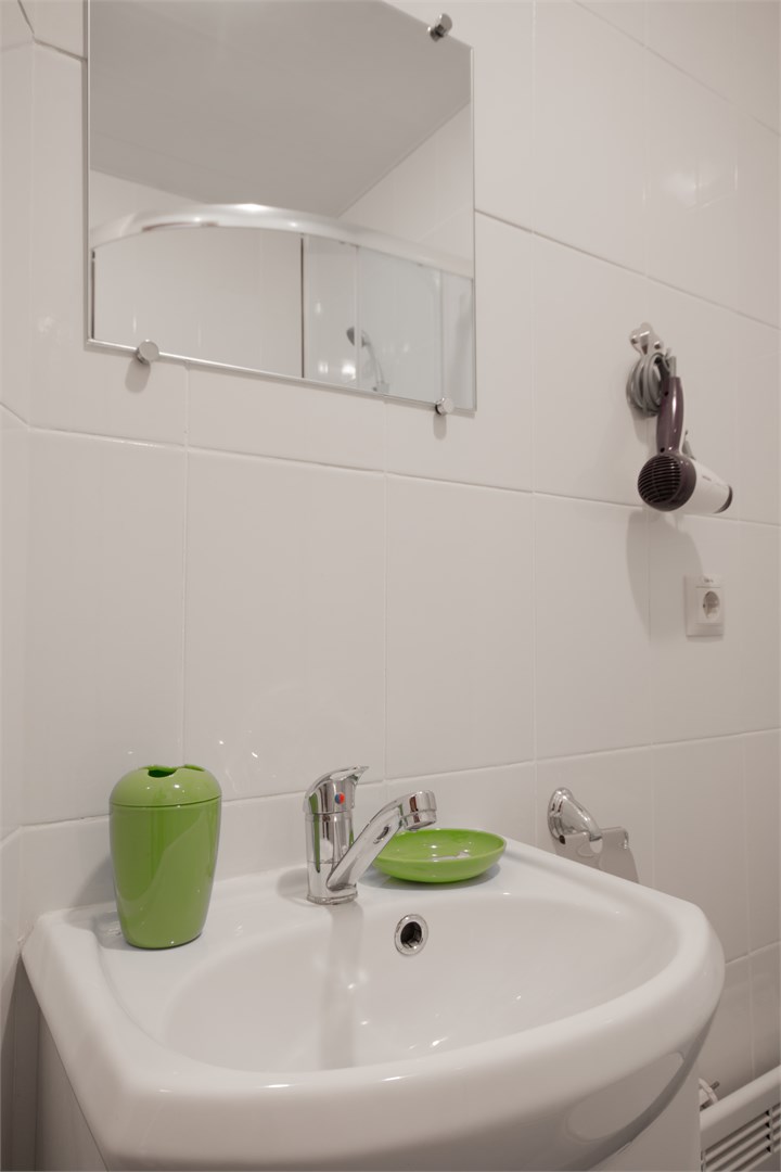 Сонберри - photo 3