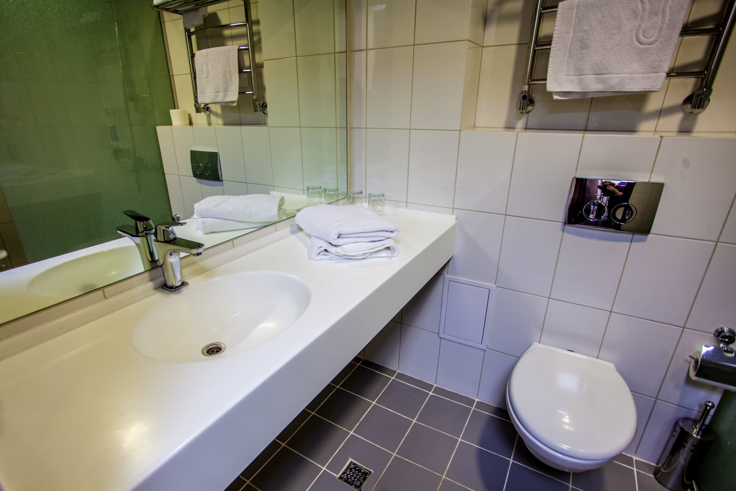 Овертайм - photo 2