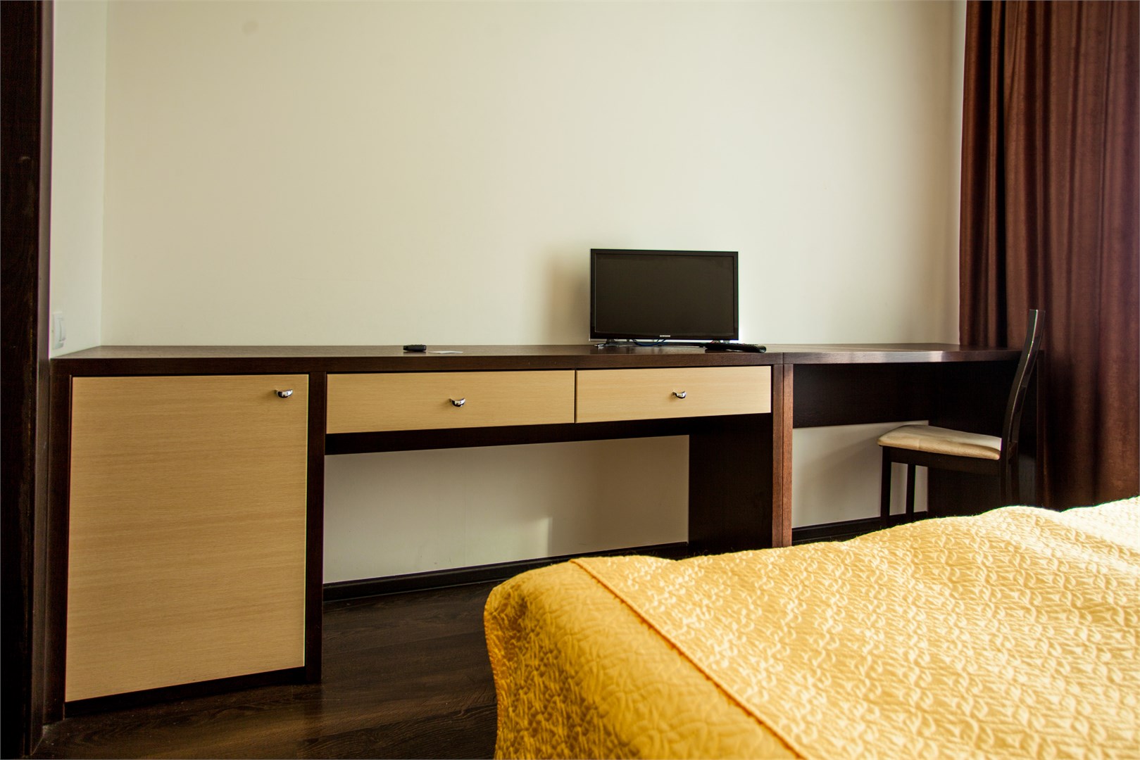 Овертайм - photo 4