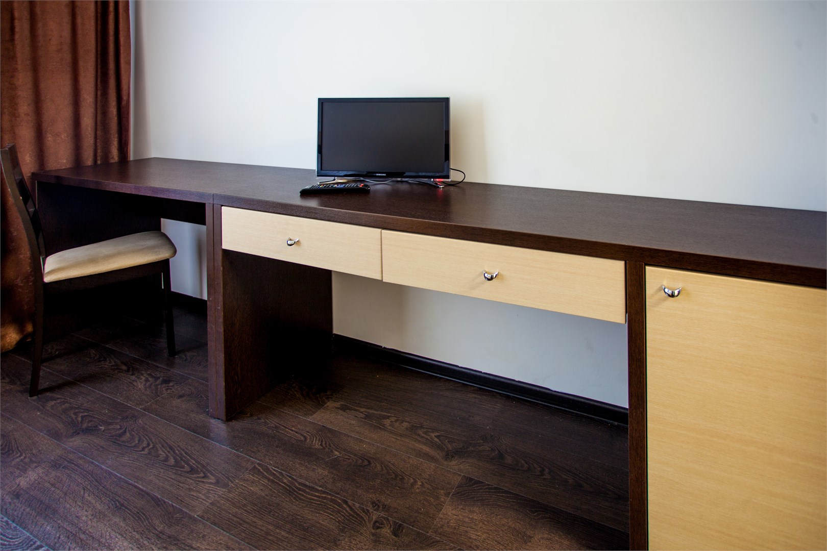 Овертайм - photo 3