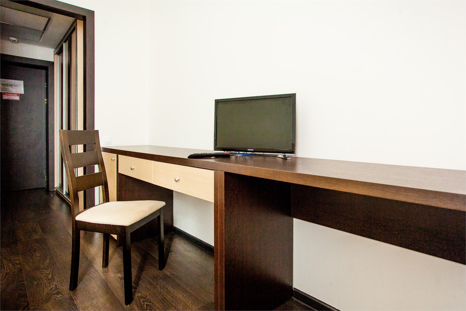 Овертайм - photo 5