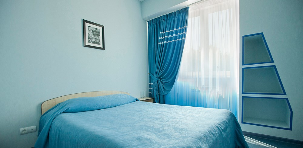 Олимп - photo 2