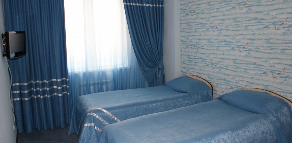 Олимп - photo 3