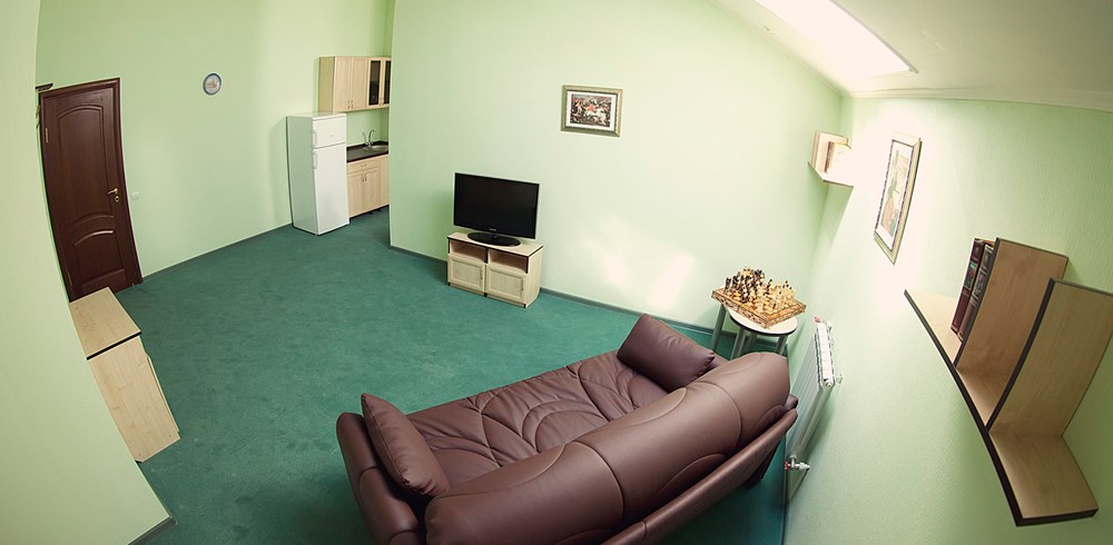 Олимп - photo 5