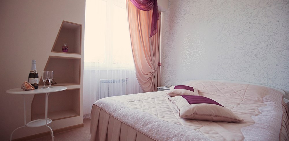 Олимп - photo 4