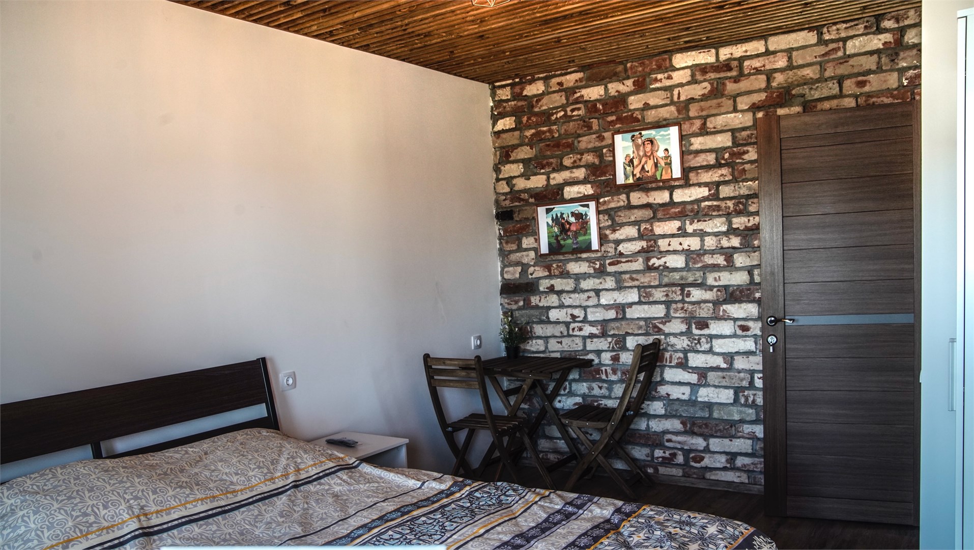 Особняк на Еленинской - photo 2