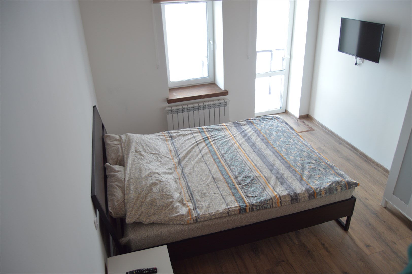 Особняк на Еленинской - photo 4