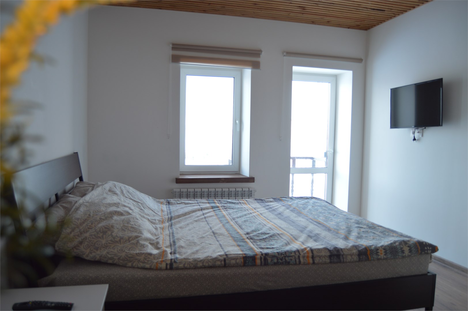 Особняк на Еленинской - photo 5