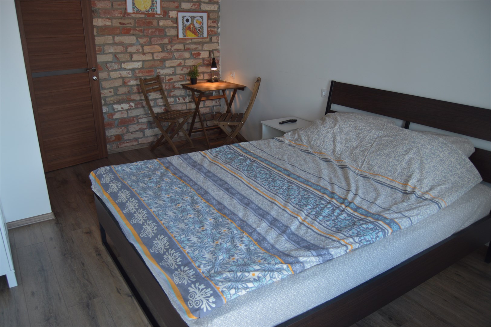 Особняк на Еленинской - photo 3