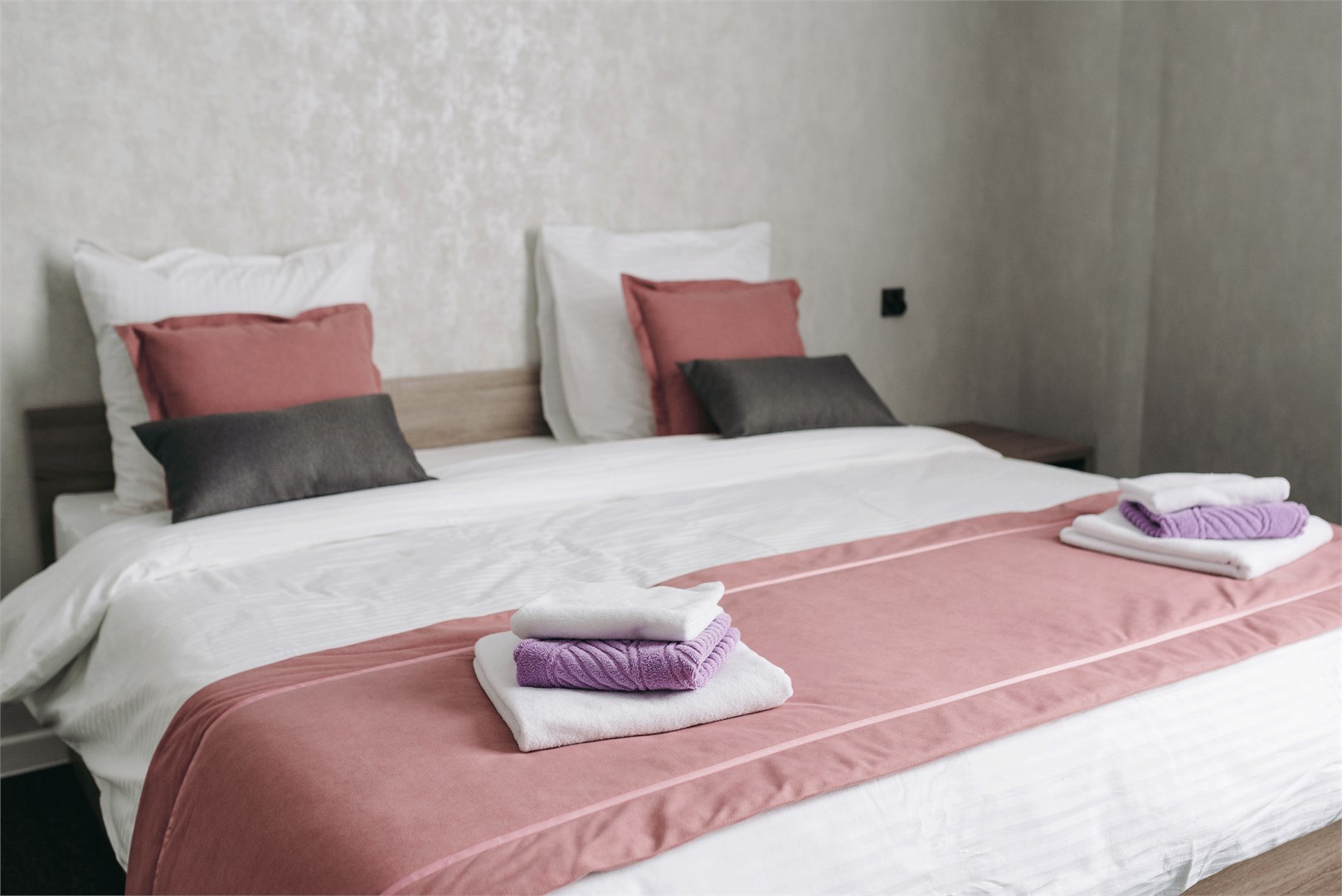 ИВАНОВООТЕЛЬ