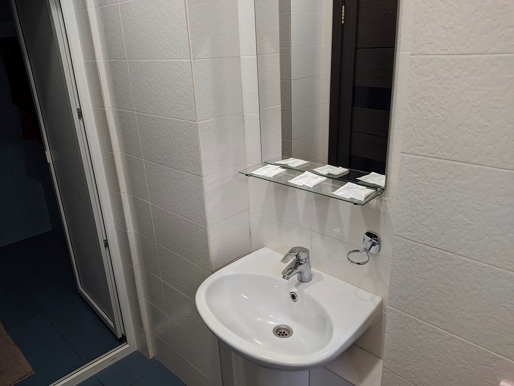 Аквилон - photo 4