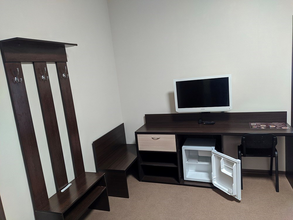 Аквилон - photo 3