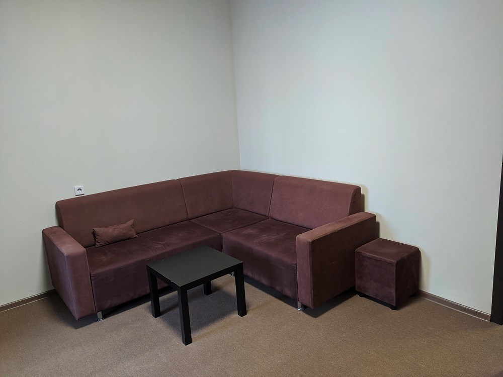 Аквилон - photo 5