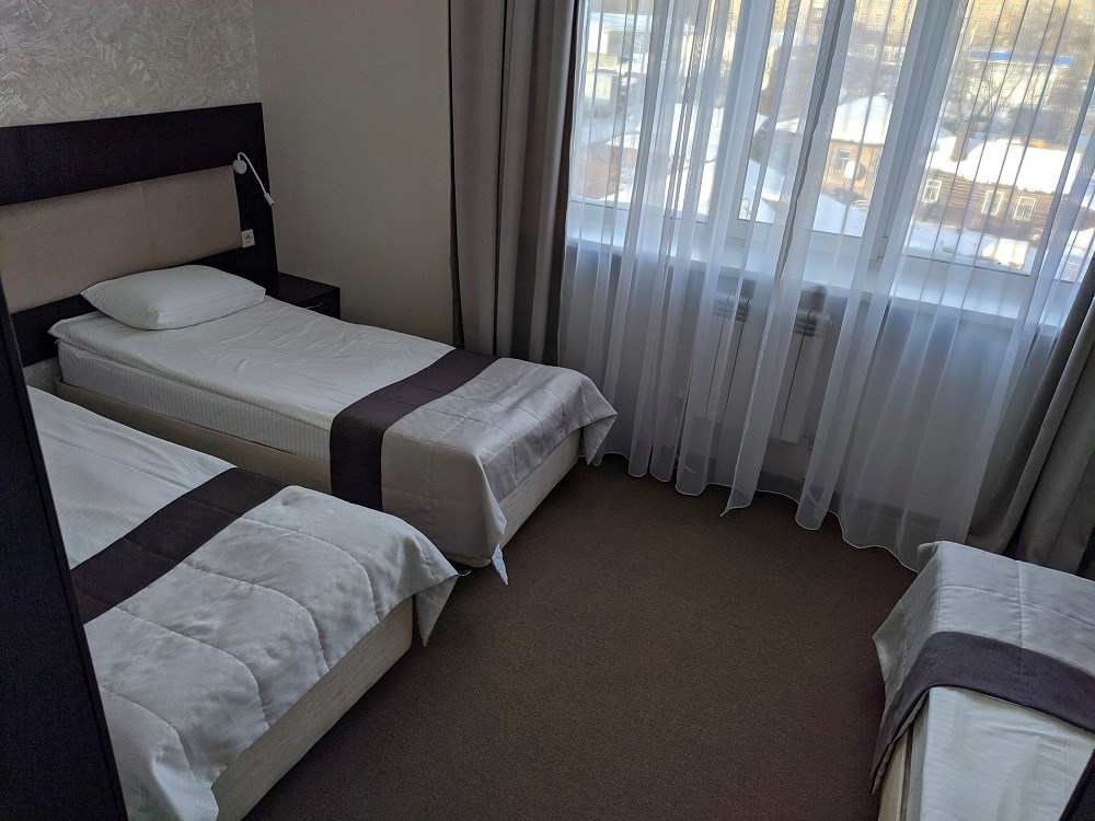 Аквилон - photo 2