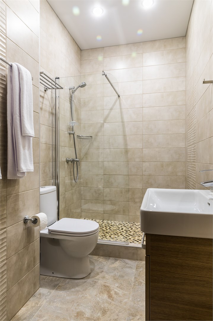 Sowa House - photo 4